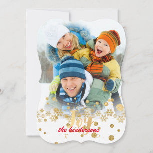 PixDezines snowflakes/holiday cards