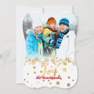 PixDezines snowflakes/holiday cards