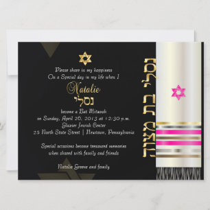 PixDezines Tallit/Star of David/DIY background