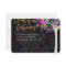 PixDezines Tree of Life Bat Mitzvah/Reception