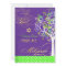 PixDezines tree of life/DIY background colours