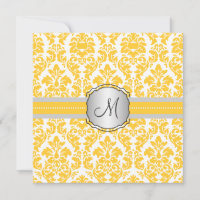 PixDezines versailles damask/diy colours