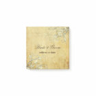 PixDezines vintage cream swirls