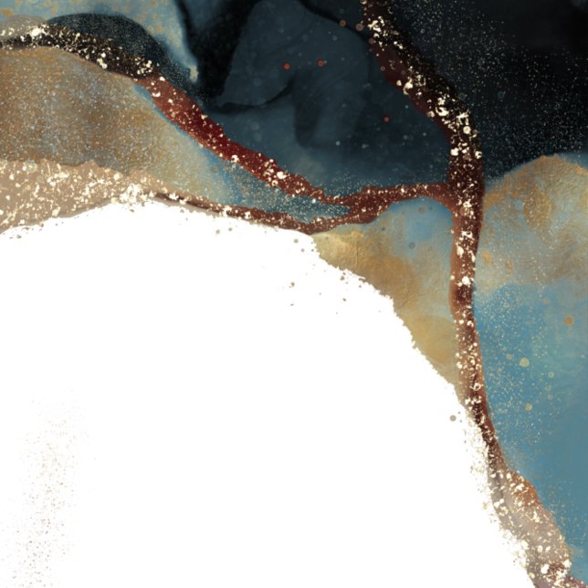 PixDezines Watercolor Elegant Rustic Blush Roses Classic Round Sticker (Creator Uploaded)