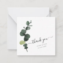 PixDezines Watercolor Lush Green Eucalyptus  