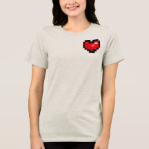 pixel_heart