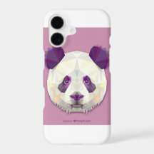PIxel panda