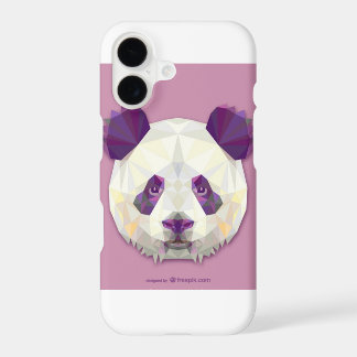PIxel panda
