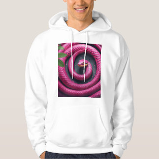 "Pixel Perfect: Game Designer Mode On" Hoodie
