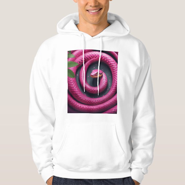 "Pixel Perfect: Game Designer Mode On" Hoodie (Front)