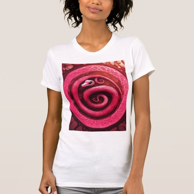 "Pixel Perfect: Game Designer Mode On" T-Shirt (Front)