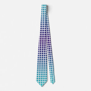 Pixel Tie