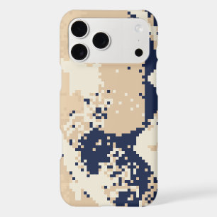 Pixel Tsunami 8 Bit Pixel Art