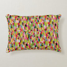 Pixelated Style Digital Art