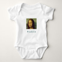 Pixelle Female
