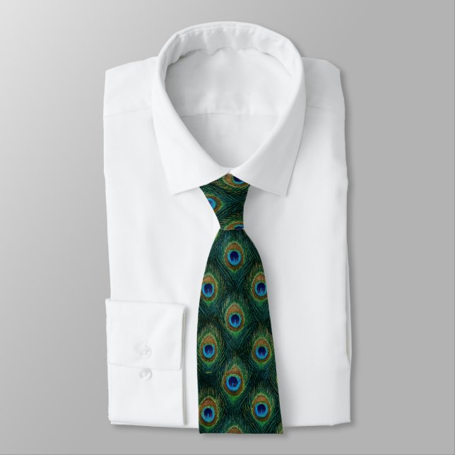 Pixels tie (Tied)