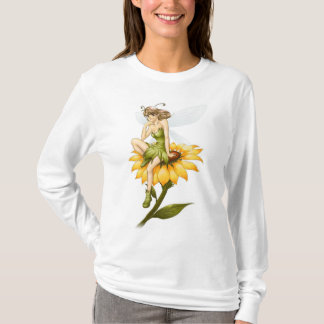 Pixie fairy T-Shirt