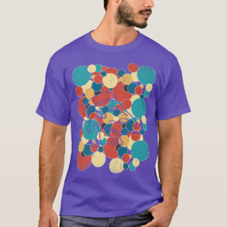 Pizza Baker Pizza Pizzeria Pizza Oven Stone Oven P T-Shirt
