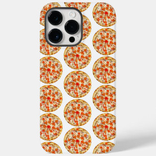 Pizza Case-Mate iPhone 14 Pro Max Case