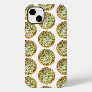 Pizza Case-Mate iPhone 14 Plus Case