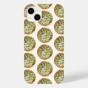 Pizza Case-Mate iPhone 14 Plus Case