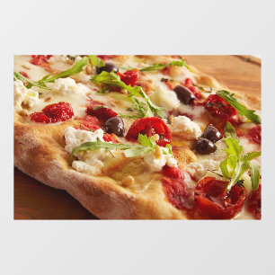 Pizza Food of Italy Pizza Shop