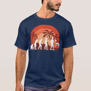 Pizza Napoletana gas pizza oven baking pizza baker T-Shirt