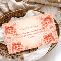 Pizza Night Books for Baby