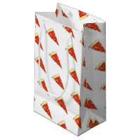 Pizza Party Cheese Pepperoni Pie Slice Pizzeria