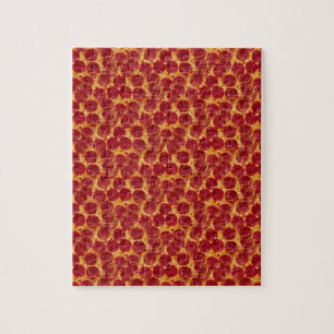 pizza pizza jigsaw puzzle