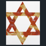 pizza star of david<br><div class="desc">"pizza star of david ", interfaith , "inter faith""star of david""happy hanukkah""chanukah jewish"Hanukkah, channukah, chanukah,  chanukkah, hannuka


"jewish holidays""pizza Hanukkah""pizza chanukah"


, pizza , pepperoni pizza , , channuka,  , hannukah, hebrew, jew,  ,  judaica, judaism, , , pizza channuka,  pizza channukah, ,  pizza chanukkah, pizza hannuka, pizza hannukah, </div>