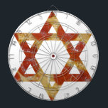 pizza star of david dartboard<br><div class="desc">"pizza star of david ", interfaith , "inter faith""star of david""happy hanukkah""chanukah jewish"Hanukkah, channukah, chanukah,  chanukkah, hannuka


"jewish holidays""pizza Hanukkah""pizza chanukah"


, pizza , pepperoni pizza , , channuka,  , hannukah, hebrew, jew,  ,  judaica, judaism, , , pizza channuka,  pizza channukah, ,  pizza chanukkah, pizza hannuka, pizza hannukah, </div>