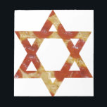 pizza star of david notepad<br><div class="desc">"pizza star of david ", interfaith , "inter faith""star of david""happy hanukkah""chanukah jewish"Hanukkah, channukah, chanukah,  chanukkah, hannuka


"jewish holidays""pizza Hanukkah""pizza chanukah"


, pizza , pepperoni pizza , , channuka,  , hannukah, hebrew, jew,  ,  judaica, judaism, , , pizza channuka,  pizza channukah, ,  pizza chanukkah, pizza hannuka, pizza hannukah, </div>