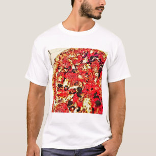 Pizza T-Shirt
