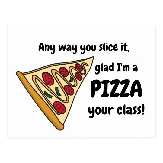 pizza-teacher-thank-you-appreciation-postcard-zazzle-au