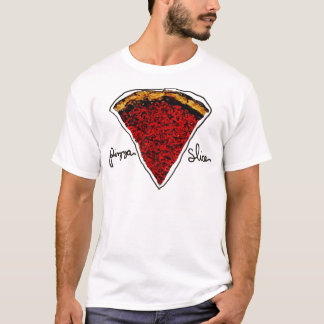 pizzapizza T-Shirt