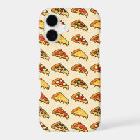 Pizzas