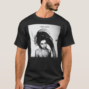 PJ HARVEY  Essential T-Shirt