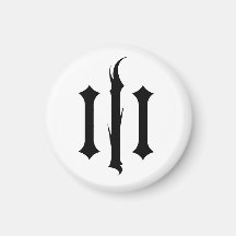 PJP Logo - Pierce Jackson Productions Merch