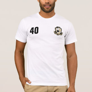 PK!FC 2.0 Shirt