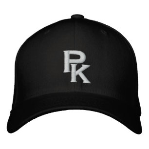 PK Hat