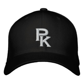 PK Hat