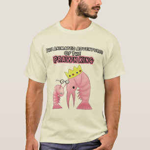 PK T-shirt