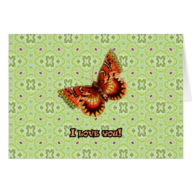 PKOF18-051 (Front Horizontal)