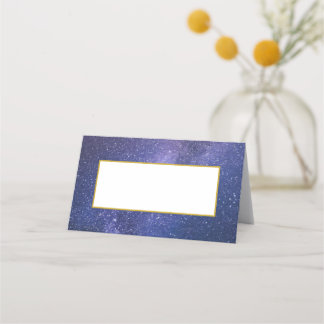 Place Cards / Escort Cards