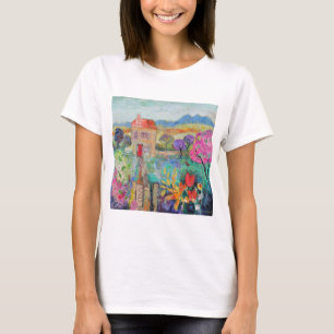 Place in the Country 2014 T-Shirt