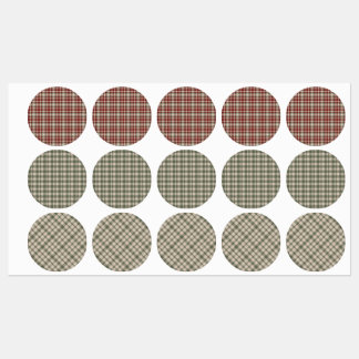 Plaid