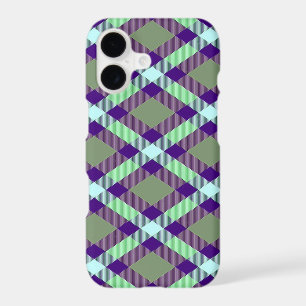 Plaid2a