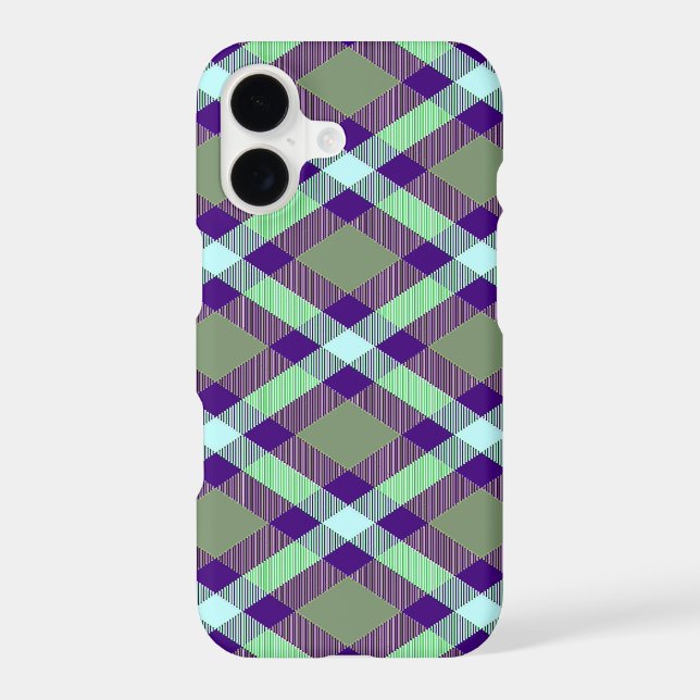Plaid2a (Back)
