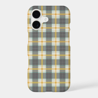plaid mana kernow